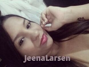 JeenaLarsen