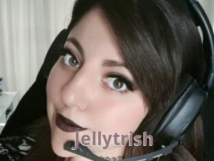 Jellytrish