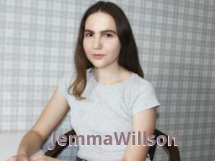 JemmaWillson