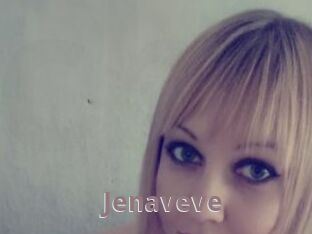 Jenaveve_