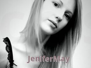 JeniferMay