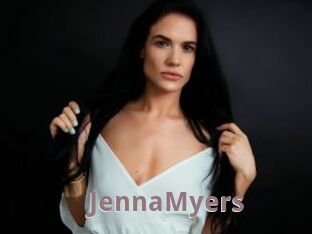 Jenna_Myers