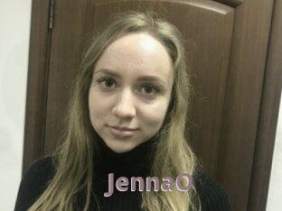 Jenna_O