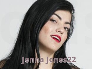 Jenna_Jones22