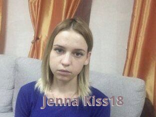 Jenna_Kiss18