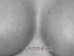 Jenna_Xx