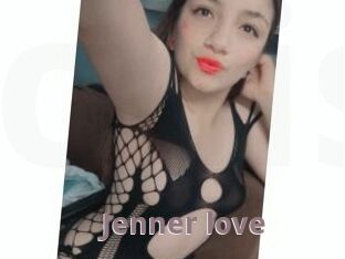 Jenner_love