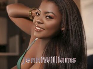 JenniWilliams