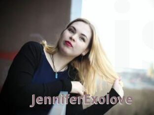 JenniferExolove