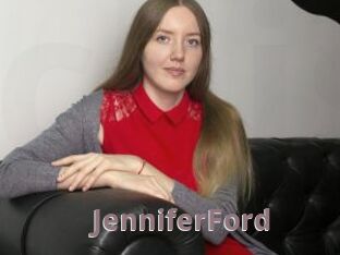 JenniferFord