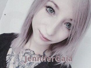 JenniferGaia