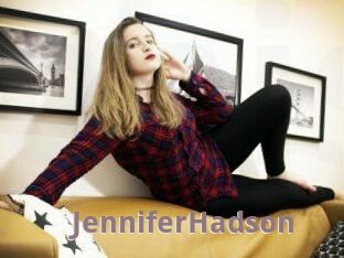JenniferHadson