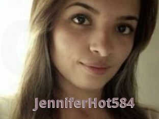 JenniferHot584