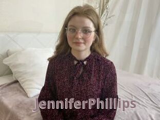 JenniferPhillips