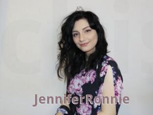 JenniferRonnie