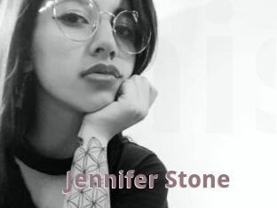 Jennifer_Stone