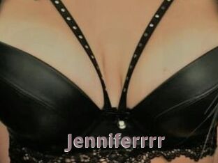 Jenniferrrr