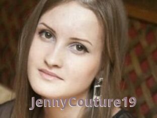 JennyCouture19