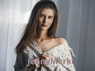 JennyMerki