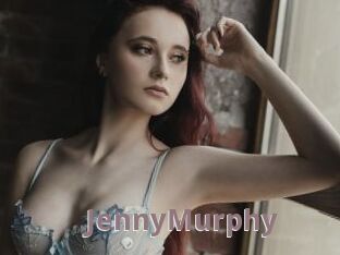 JennyMurphy