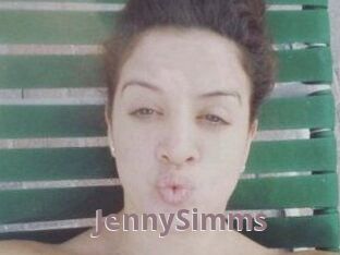 JennySimms