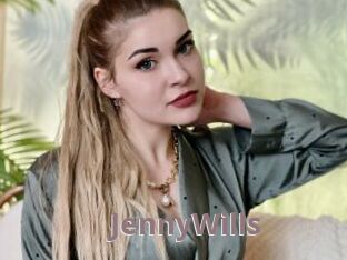 JennyWills