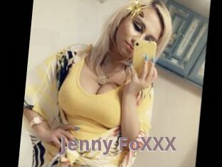 Jenny_FoXXX