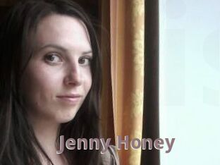 Jenny_Honey