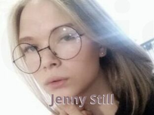 Jenny_Still