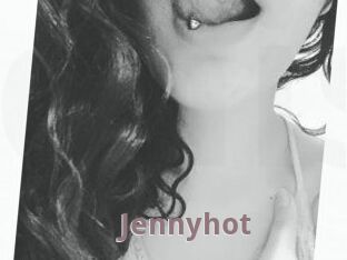 Jennyhot