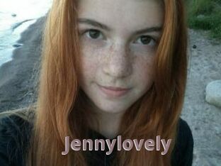 Jennylovely