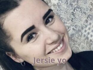 Jersie_yo