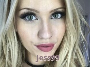 Jess99