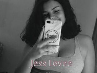 Jess_Lovee