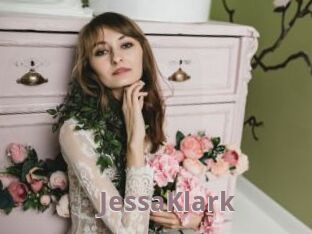 JessaKlark