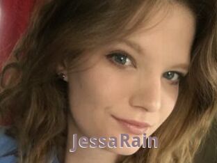 JessaRain