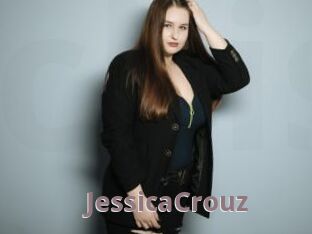 JessicaCrouz