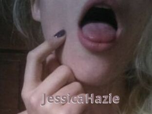 Jessica_Hazie