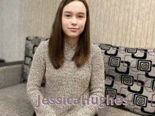 JessicaHughes