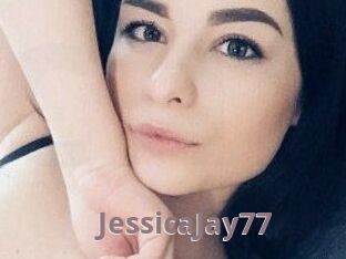 JessicaJay77