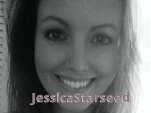 JessicaStarseed