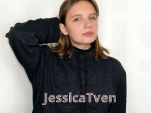 JessicaTven