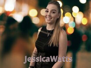 JessicaWatts