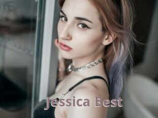 Jessica_Best