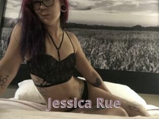 Jessica_Rue