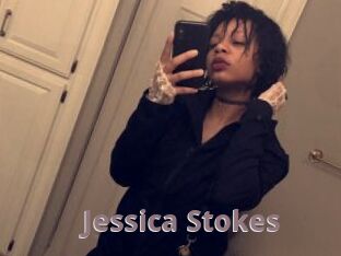 Jessica_Stokes