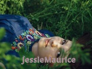 JessieMaurice
