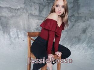 JessieRosso