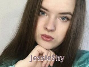 JessieShy