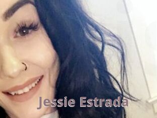 Jessie_Estrada